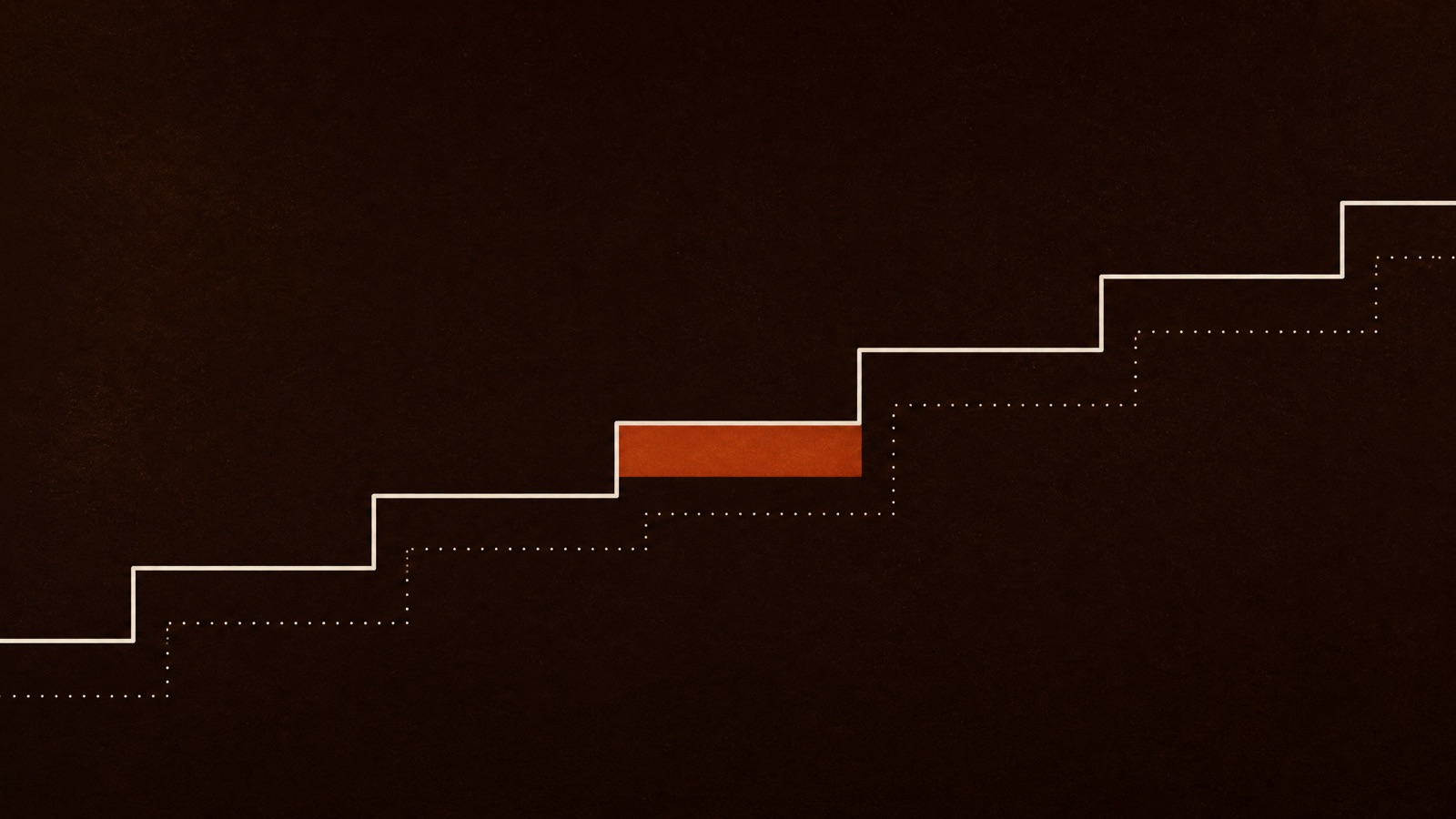 Founders & Executives, Epic Journey Recovery