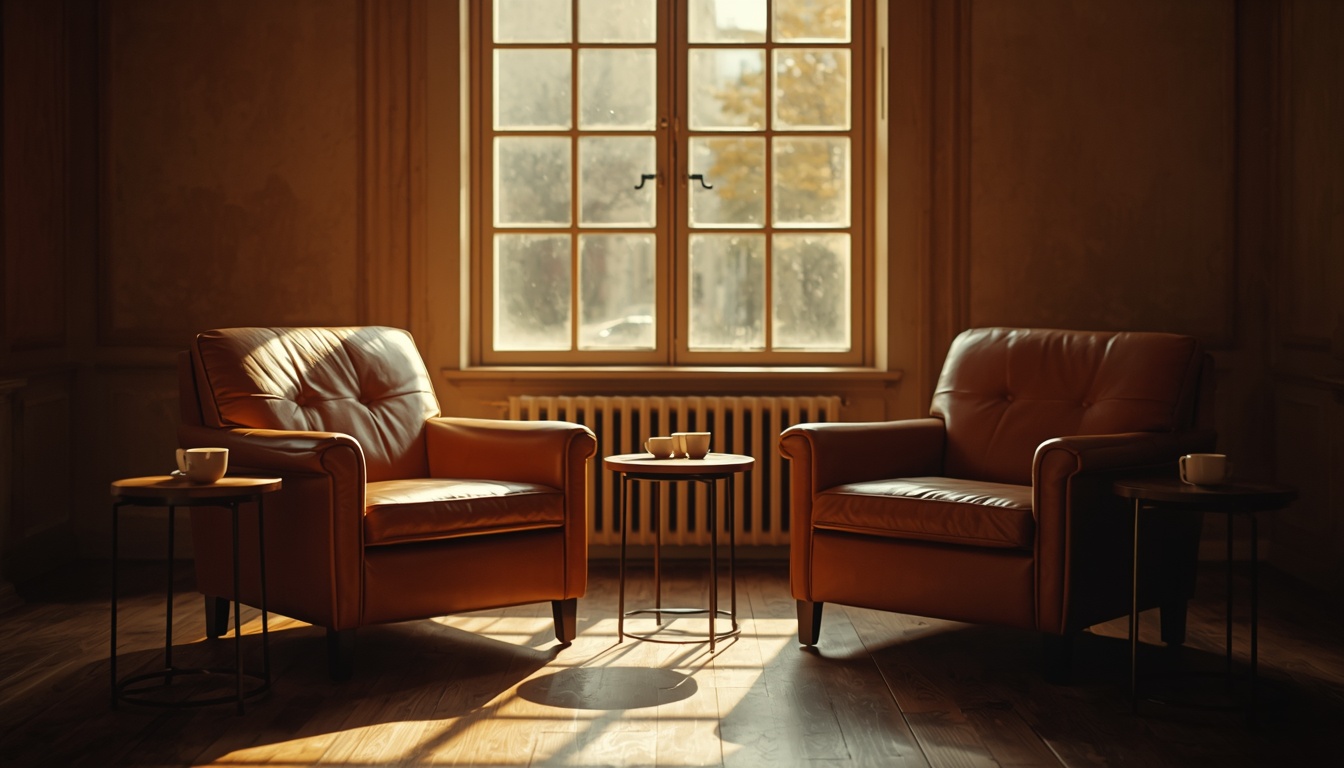 Recovery coach and client in conversation, Epic Journey Recovery