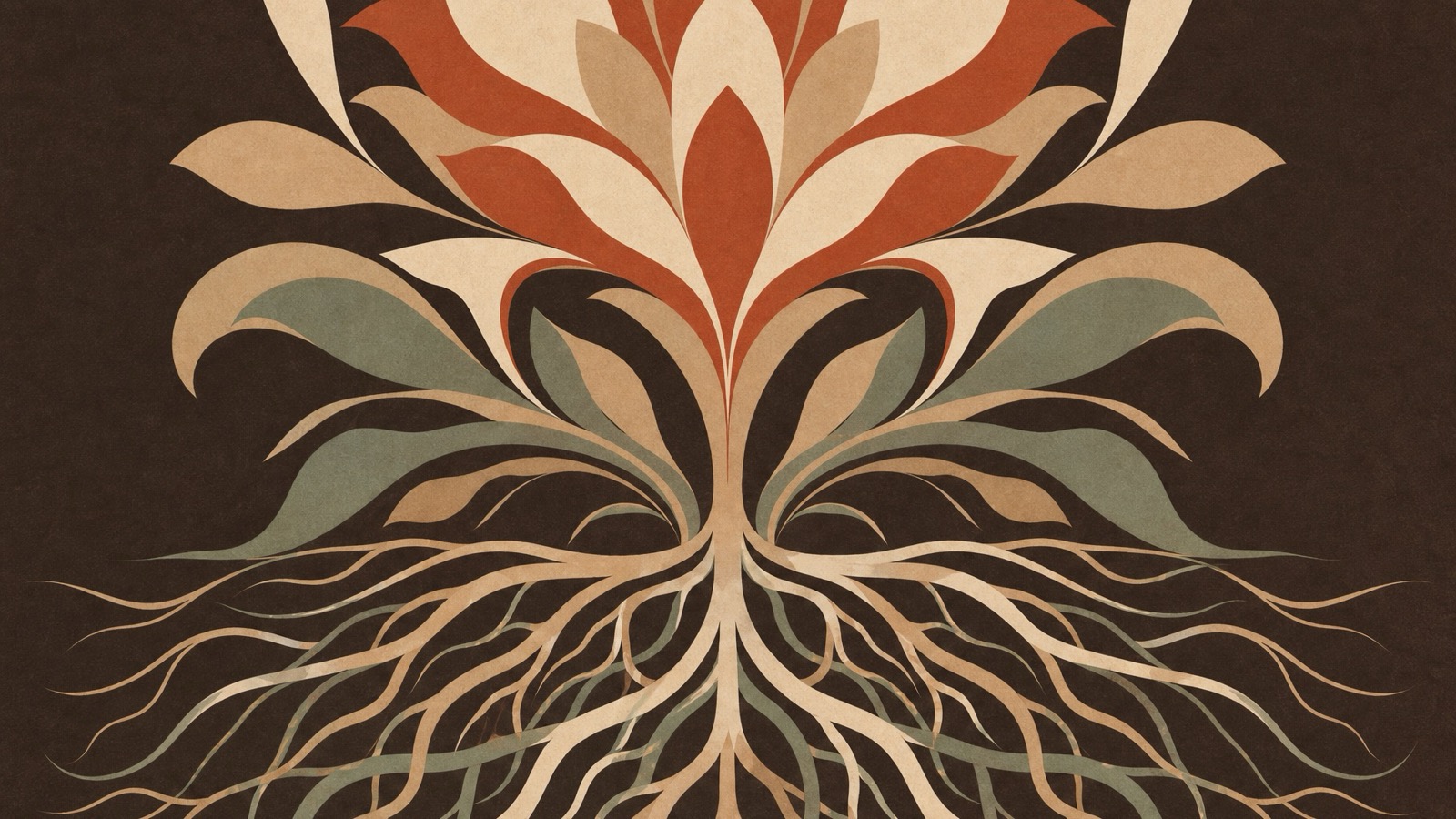 Psychedelic Integration, Epic Journey Recovery