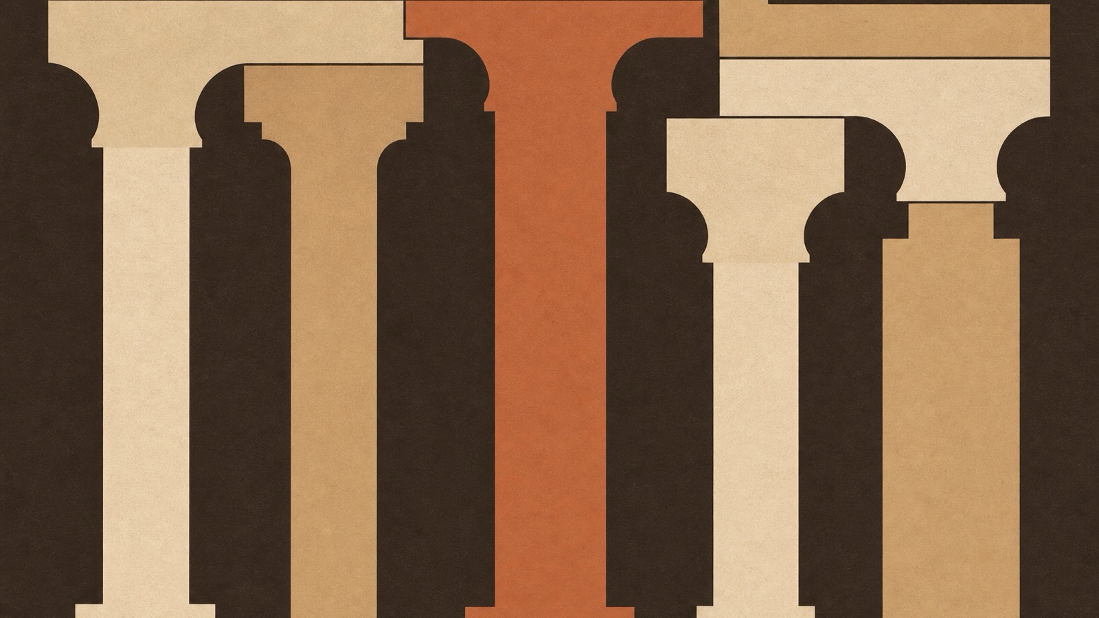 The five pillar Epic Method