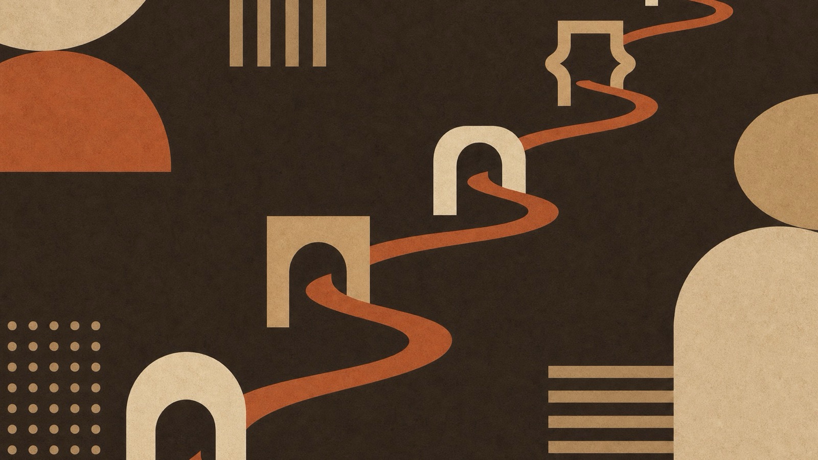 Recovery case management